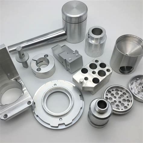 china 7075 cnc parts manufacturers|7075 Aluminium CNC Machining Parts Manufacturer in China.